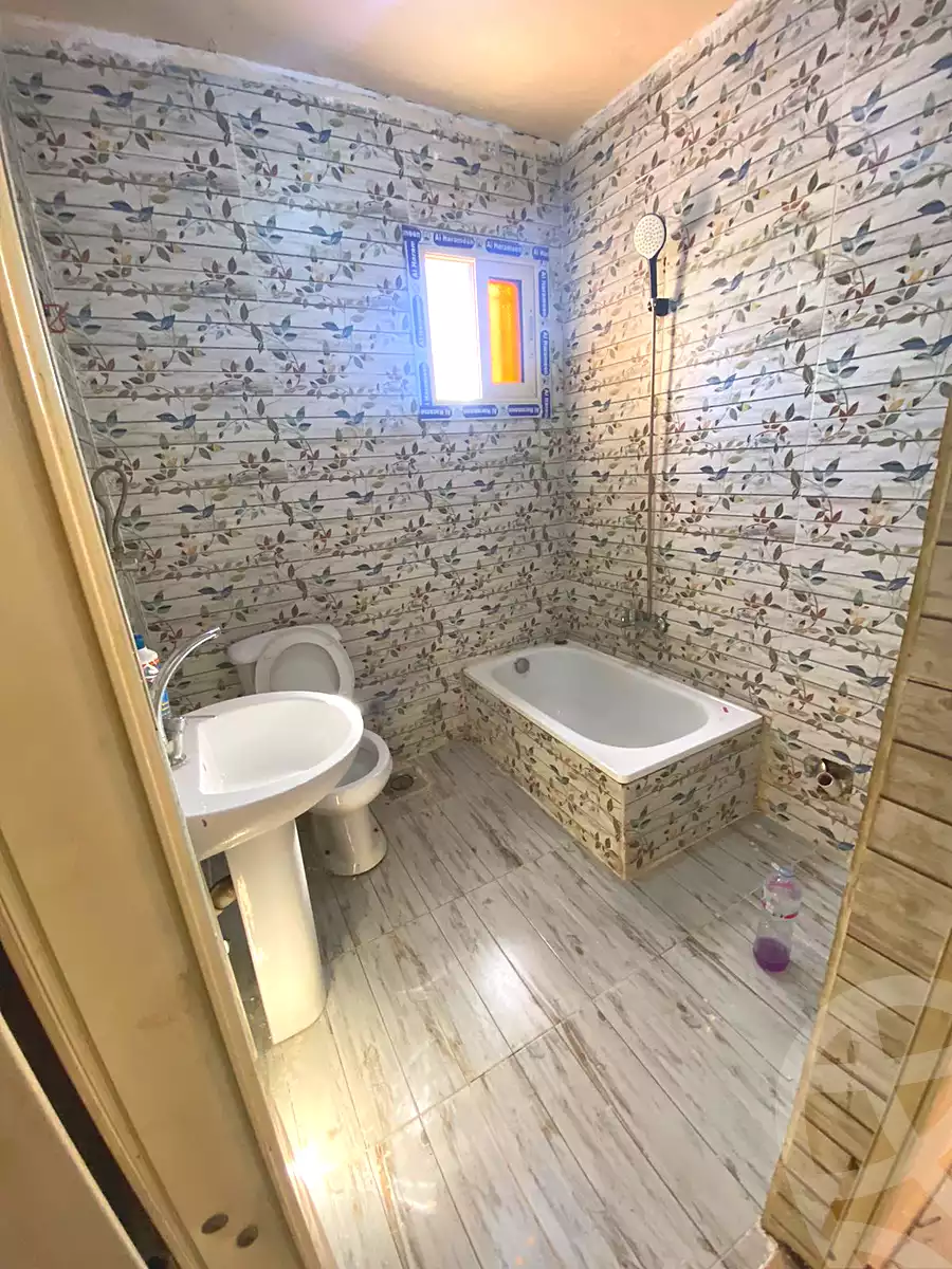 https://aqarmap.com.eg/en/listing/6716157-for-rent-cairo-faisal-el-lebeny