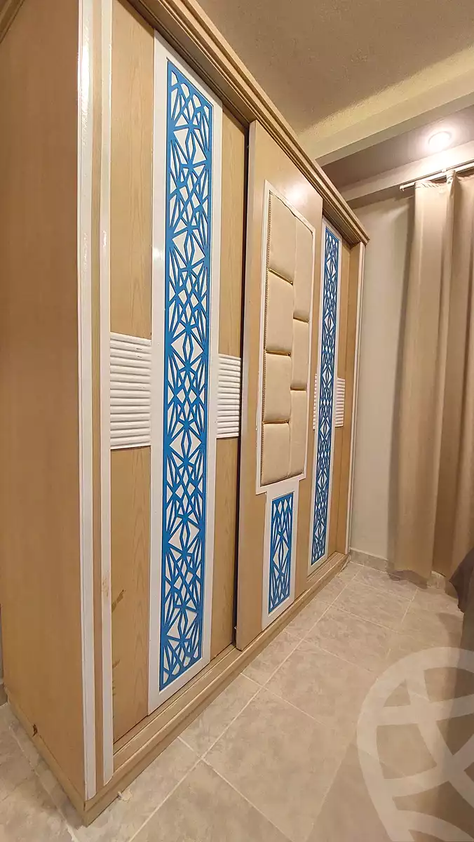https://aqarmap.com.eg/ar/listing/6716158-for-sale-alexandria-l-jmy-shataa-el-nakheel