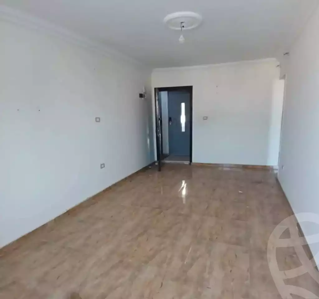 https://aqarmap.com.eg/en/listing/6716162-for-sale-alexandria-el-asafra-shr-jml-bd-lnsr
