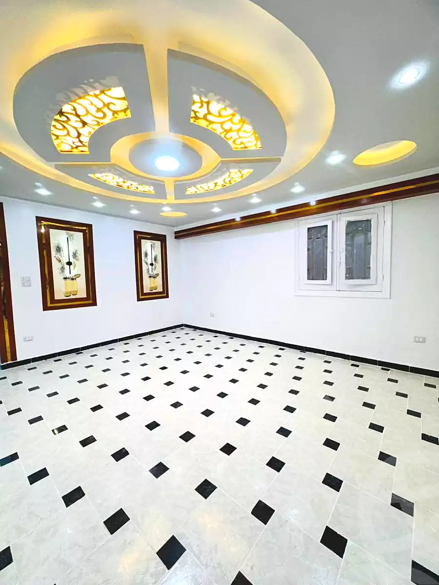https://aqarmap.com.eg/en/listing/6716163-for-sale-alexandria-l-jmy-shataa-el-nakheel