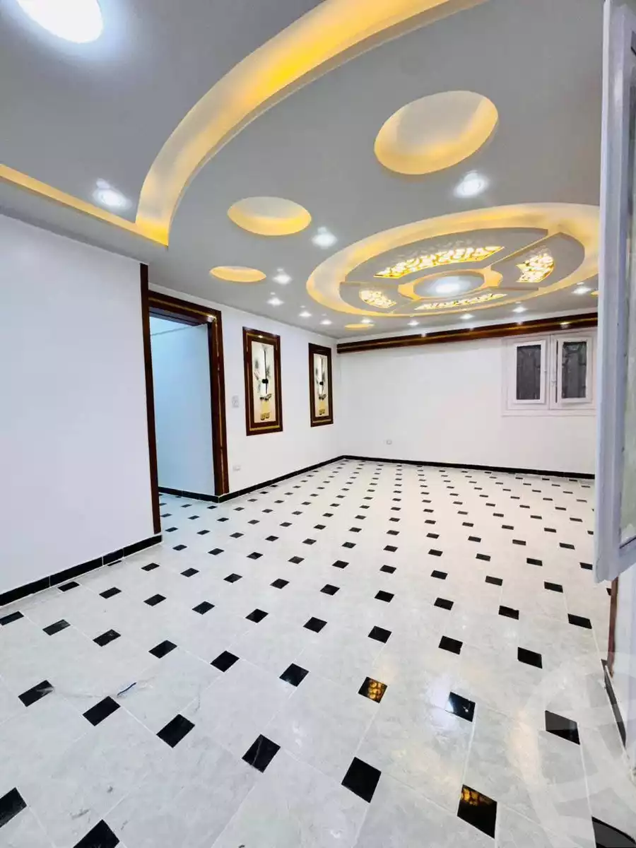 https://aqarmap.com.eg/en/listing/6716163-for-sale-alexandria-l-jmy-shataa-el-nakheel