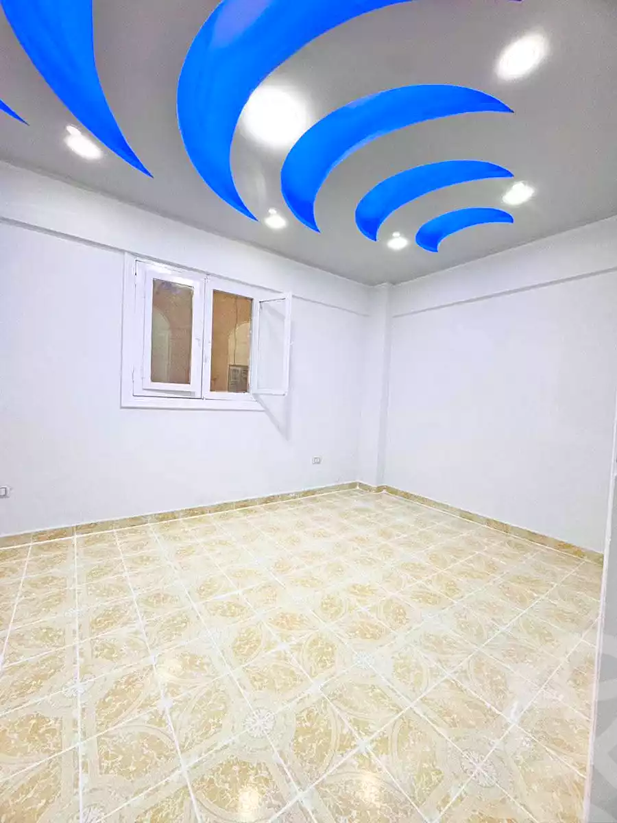 https://aqarmap.com.eg/en/listing/6716163-for-sale-alexandria-l-jmy-shataa-el-nakheel