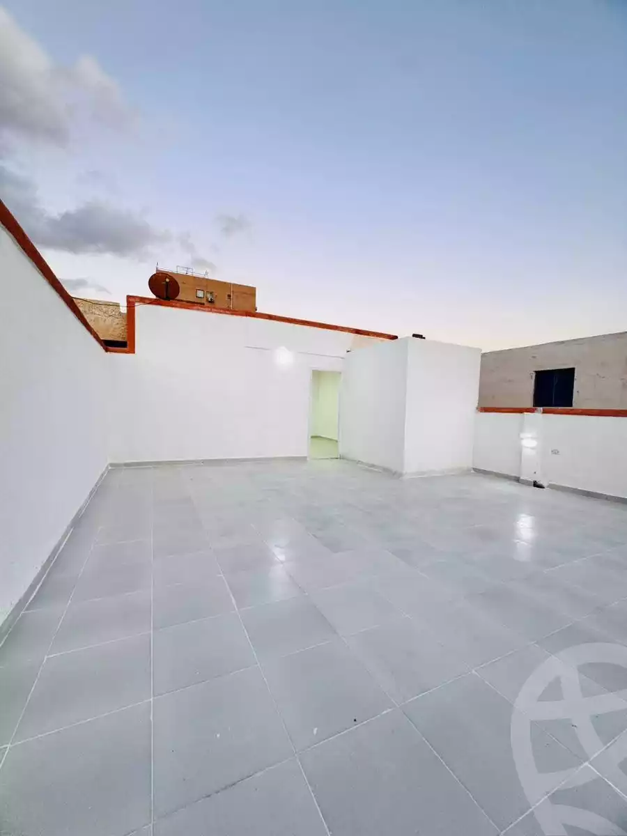 https://aqarmap.com.eg/en/listing/6716163-for-sale-alexandria-l-jmy-shataa-el-nakheel