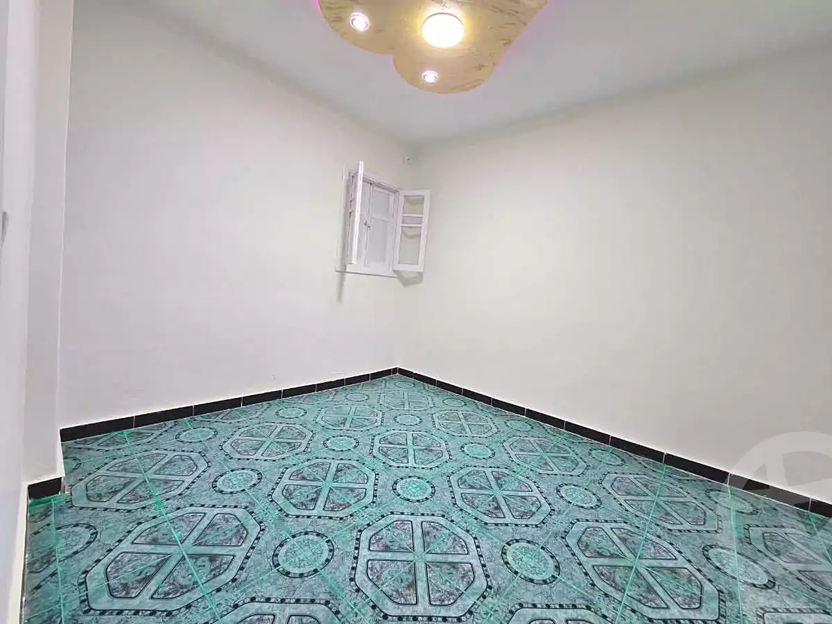 https://aqarmap.com.eg/en/listing/6716168-for-sale-alexandria-el-mandara-alex-el-mandara-bahri