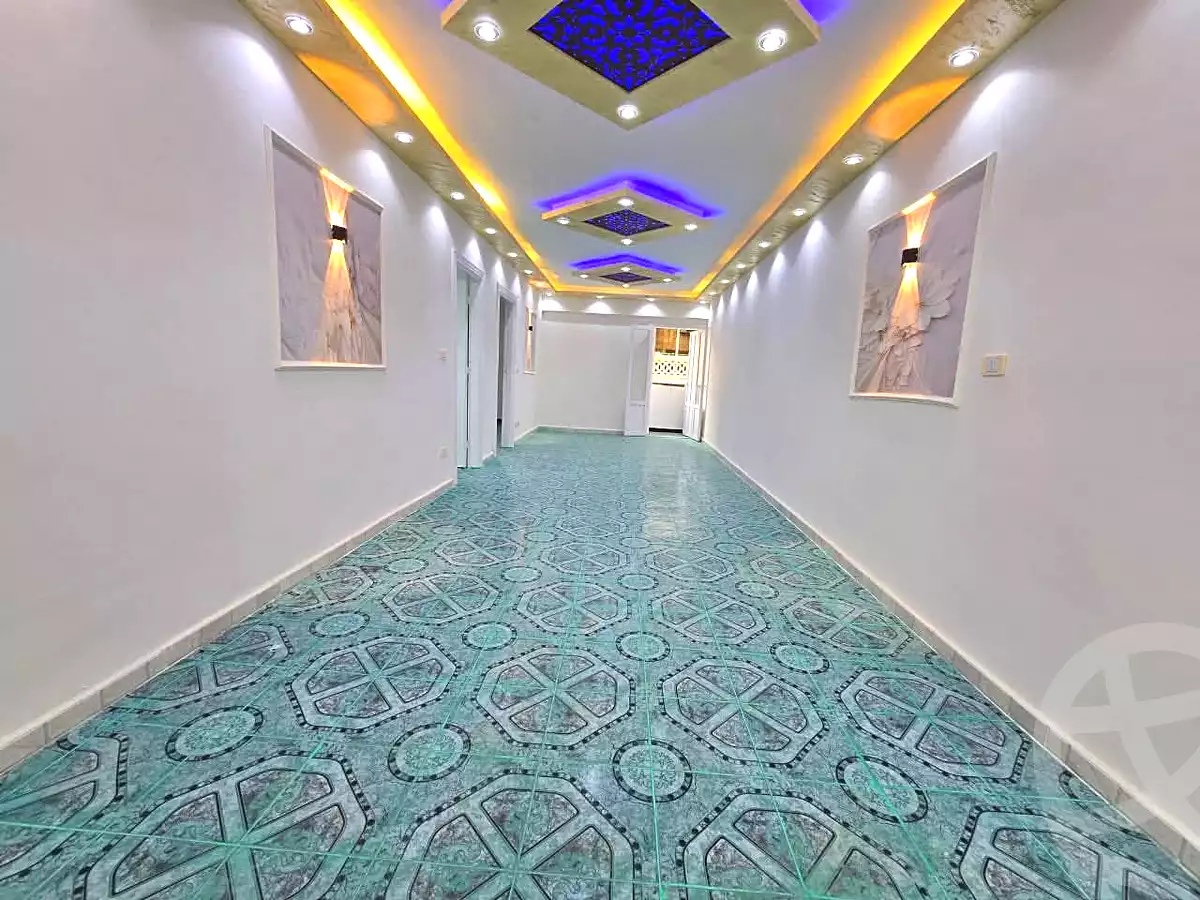 https://aqarmap.com.eg/en/listing/6716168-for-sale-alexandria-el-mandara-alex-el-mandara-bahri