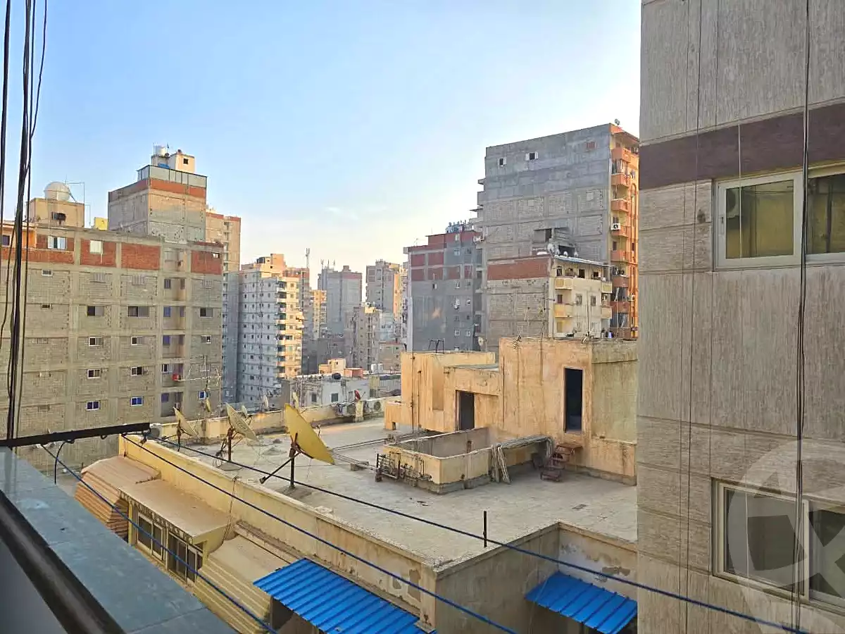 https://aqarmap.com.eg/en/listing/6716168-for-sale-alexandria-el-mandara-alex-el-mandara-bahri