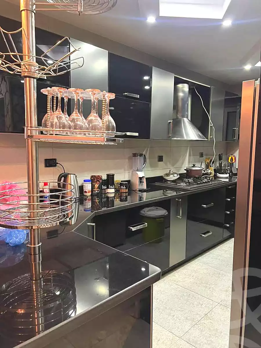 https://aqarmap.com.eg/ar/listing/6716176-for-sale-alexandria-el-mandara-alex-el-mandara-bahri