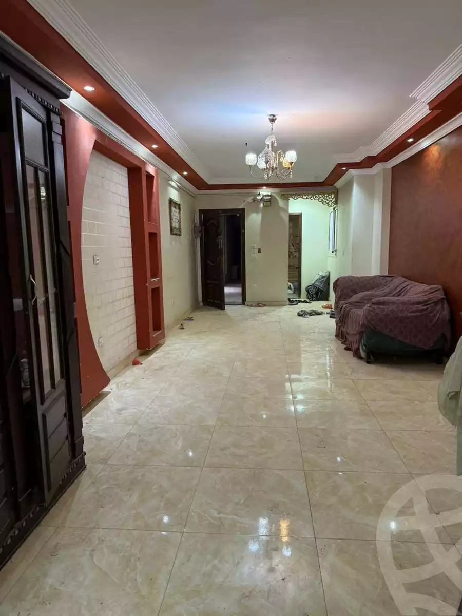 https://aqarmap.com.eg/ar/listing/6716184-for-sale-cairo-ain-shams-jsr-lswys-el-arbaeen-st