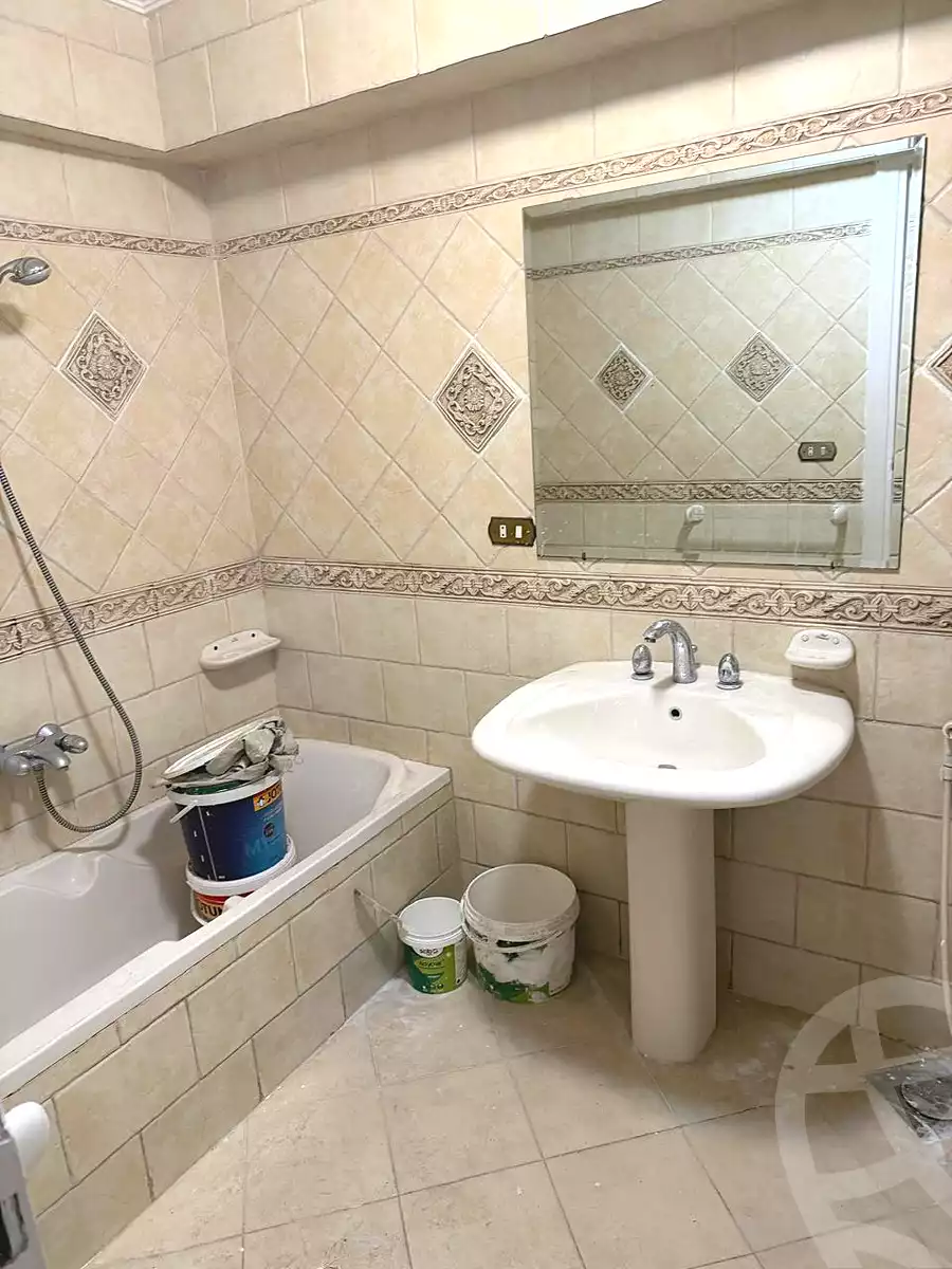 https://aqarmap.com.eg/en/listing/6716191-for-sale-alexandria-ganaklis