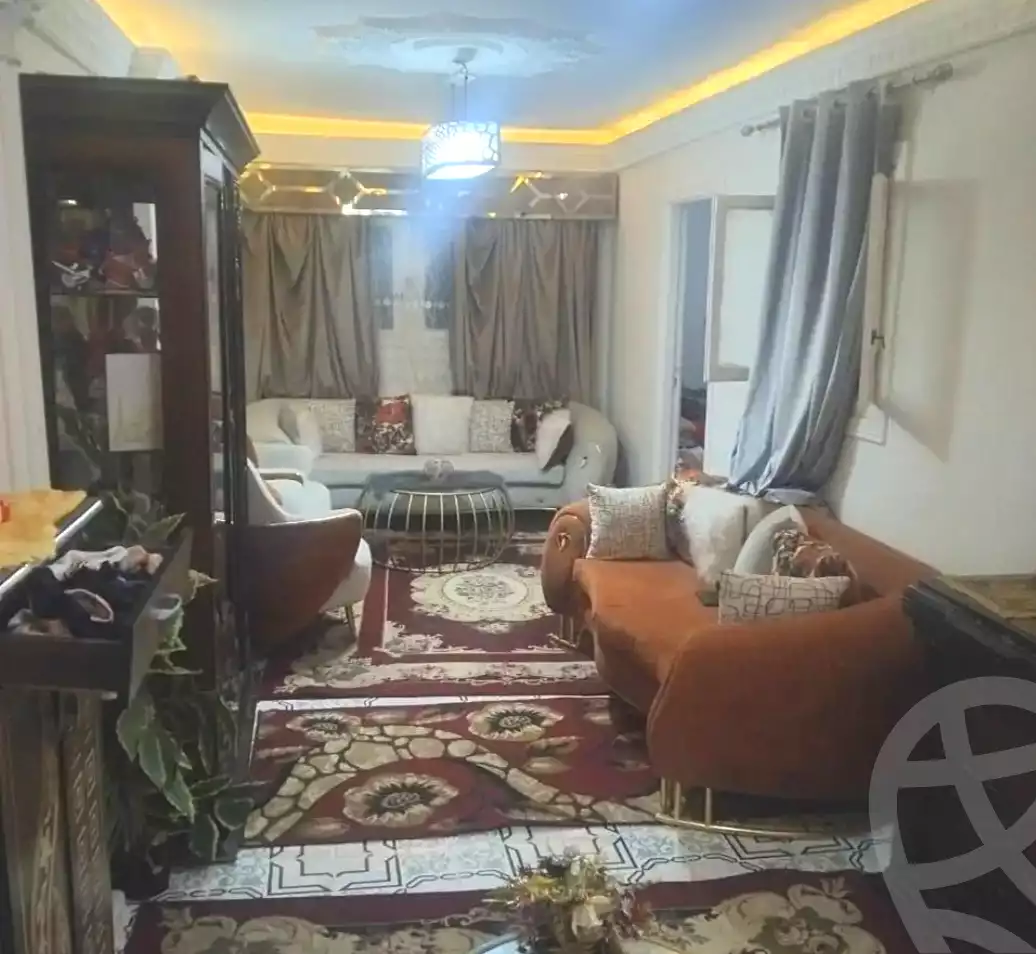 https://aqarmap.com.eg/en/listing/6716192-for-sale-alexandria-l-jmy-el-hanouvel-al-haded-we-al-soulb-st