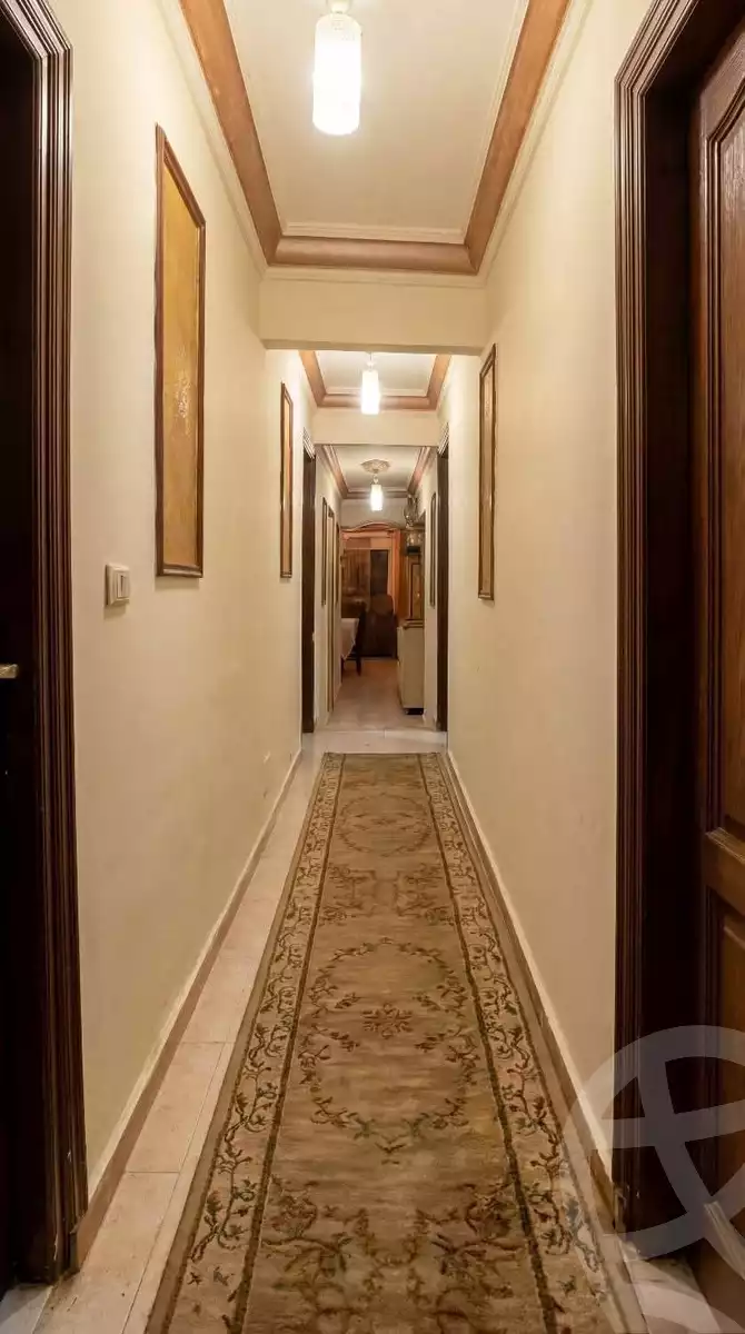 https://aqarmap.com.eg/ar/listing/6716194-for-sale-alexandria-el-asafra-shr-jml-bd-lnsr