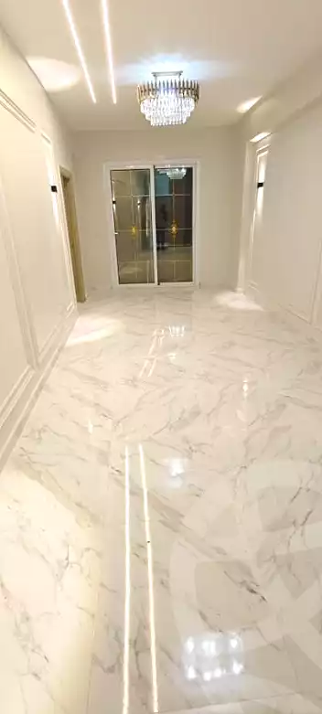 https://aqarmap.com.eg/ar/listing/6716203-for-sale-alexandria-l-jmy-el-hanouvel-kasr-al-quiri-st-1
