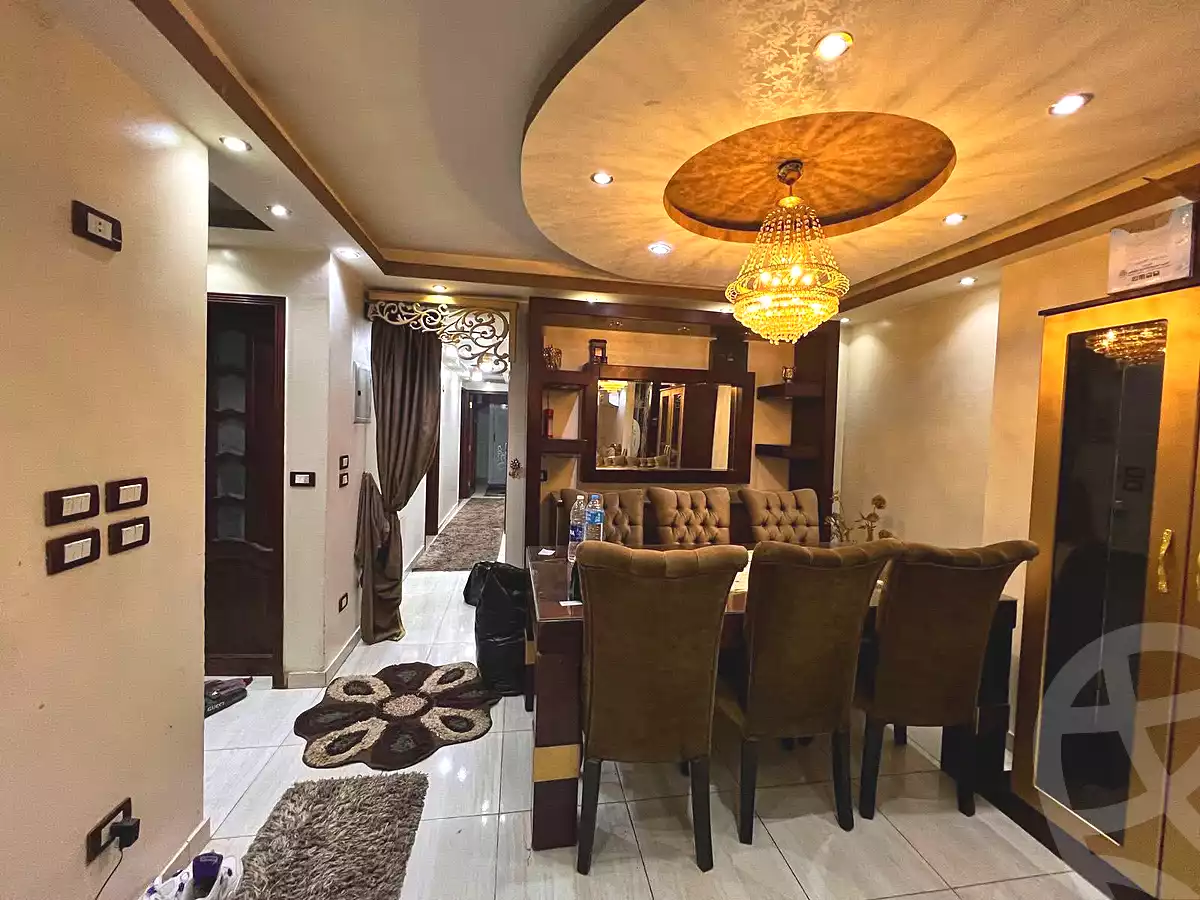 https://aqarmap.com.eg/en/listing/6716200-for-rent-cairo-ain-shams-jsr-lswys