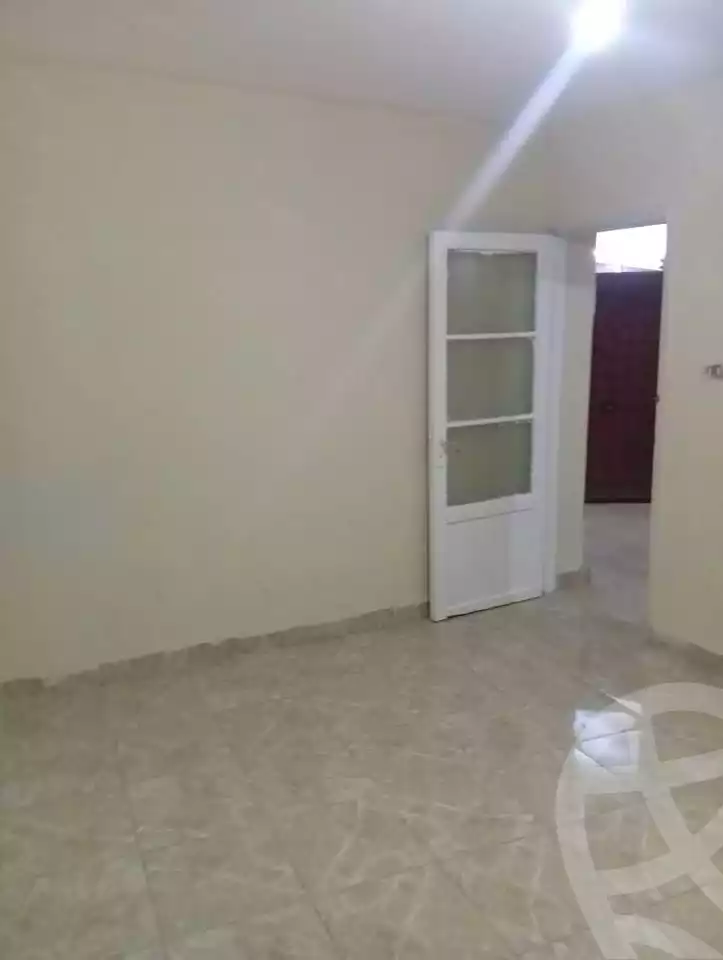 https://aqarmap.com.eg/en/listing/6716201-for-rent-cairo-el-zaytun-lzytwn-lshrqy