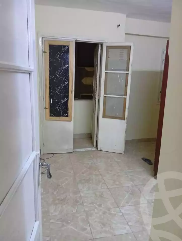 https://aqarmap.com.eg/en/listing/6716201-for-rent-cairo-el-zaytun-lzytwn-lshrqy