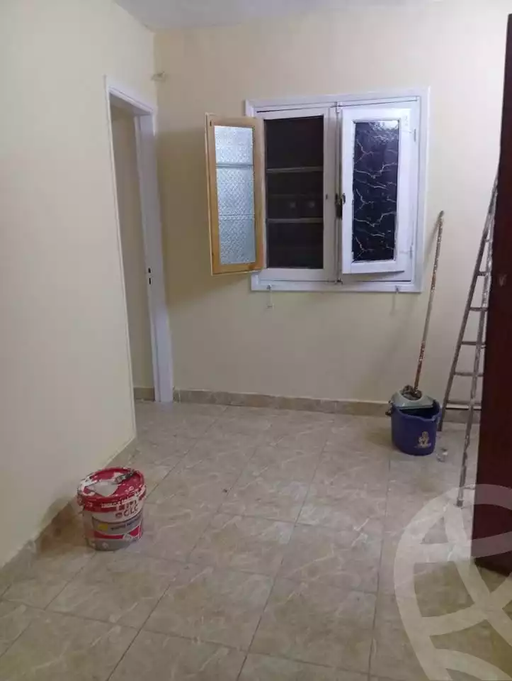 https://aqarmap.com.eg/en/listing/6716201-for-rent-cairo-el-zaytun-lzytwn-lshrqy