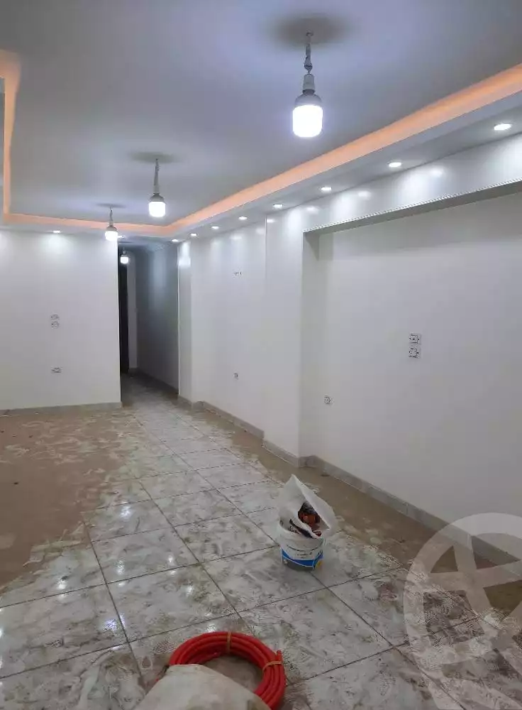 https://aqarmap.com.eg/ar/listing/6716210-for-rent-cairo-ain-shams-mnshy-lthryr