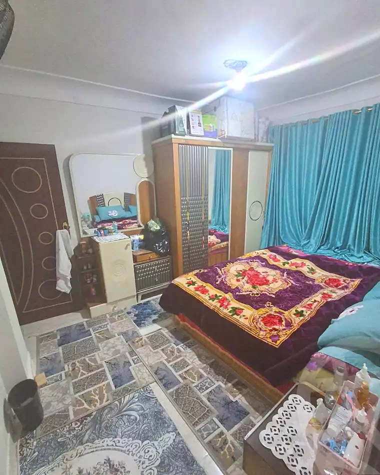 https://aqarmap.com.eg/ar/listing/6716208-for-sale-alexandria-bahray-el-anfoshy-al-shamrali-st
