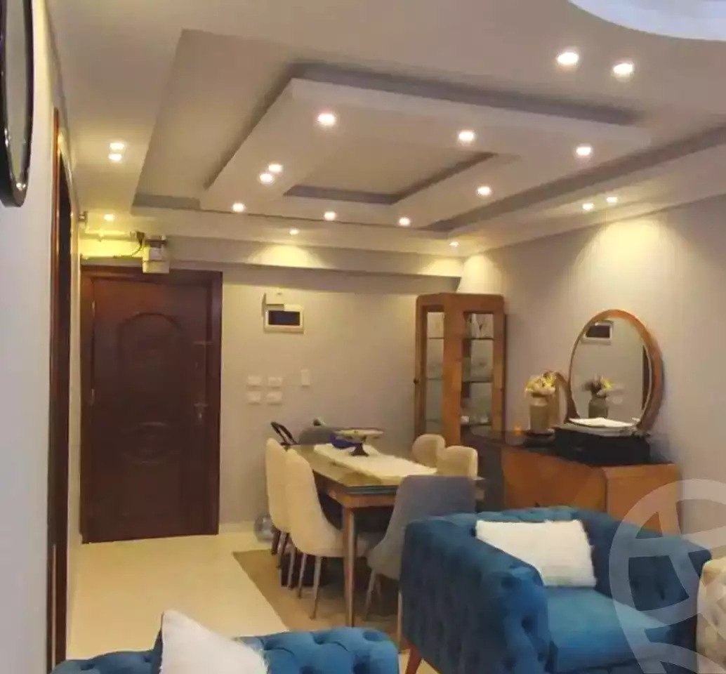 https://aqarmap.com.eg/en/listing/6716211-for-sale-alexandria-sydy-bshr-sydy-bshr-bhry