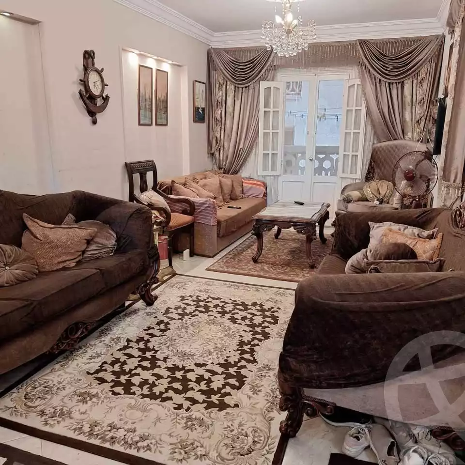https://aqarmap.com.eg/ar/listing/6716213-for-sale-alexandria-sydy-bshr-sydy-bshr-bhry-shr-mhmd-njyb
