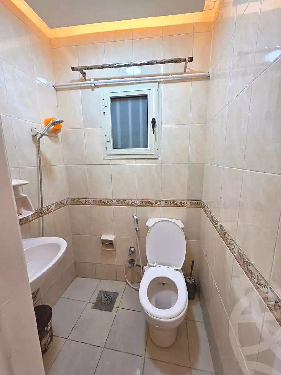https://aqarmap.com.eg/ar/listing/6716214-for-sale-alexandria-el-asafra-l-sfr-bhry