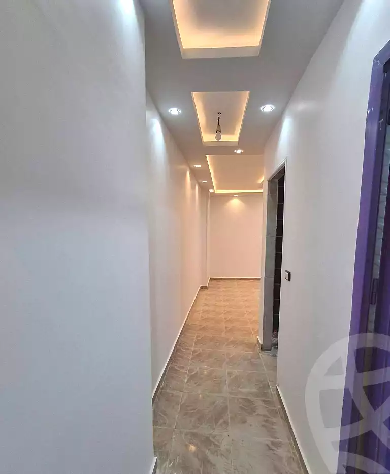 https://aqarmap.com.eg/ar/listing/6716225-for-sale-alexandria-bahray-el-anfoshy-sidi-abou-el-abbas-st