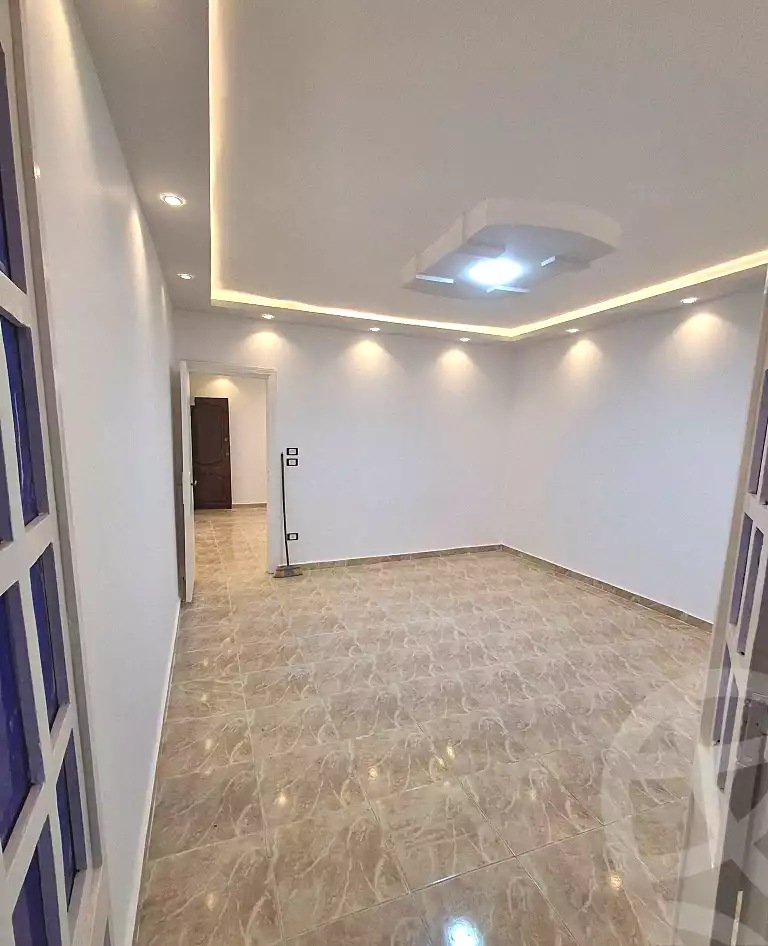 https://aqarmap.com.eg/ar/listing/6716225-for-sale-alexandria-bahray-el-anfoshy-sidi-abou-el-abbas-st