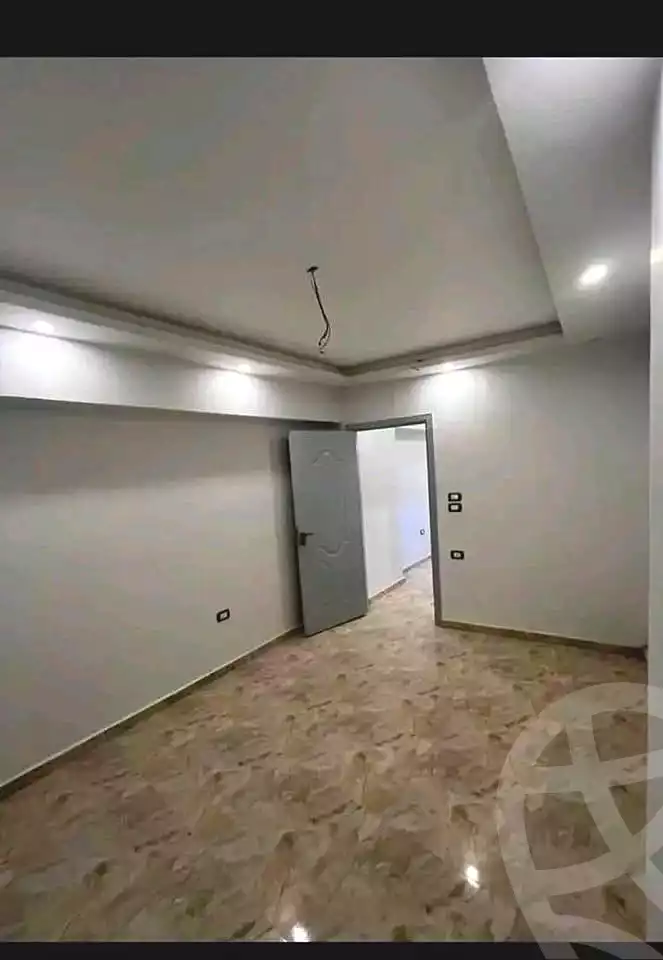 https://aqarmap.com.eg/ar/listing/6716230-for-sale-alexandria-sydy-bshr-sydy-bshr-bhry