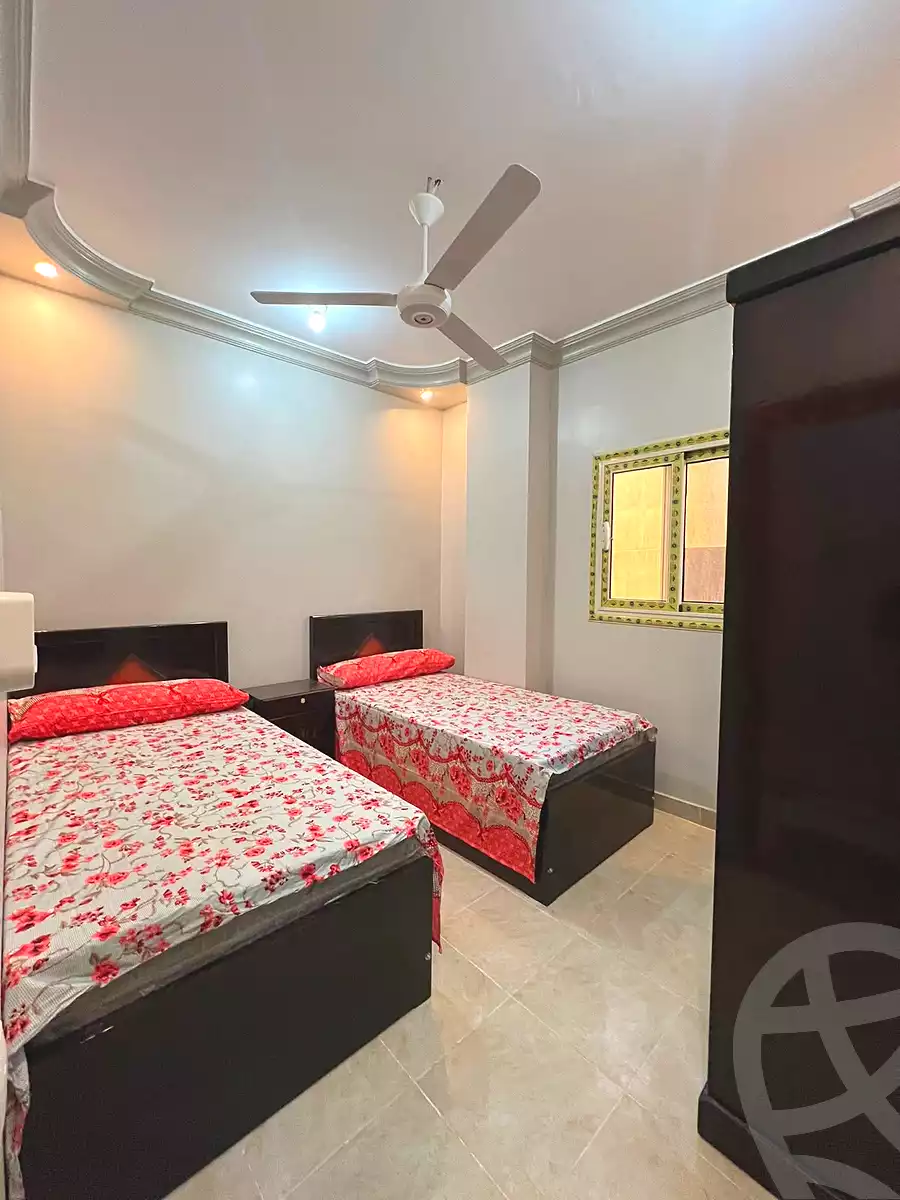 https://aqarmap.com.eg/en/listing/6716228-for-rent-cairo-badr-city-hai-el-ashgar-featured-neighborhood