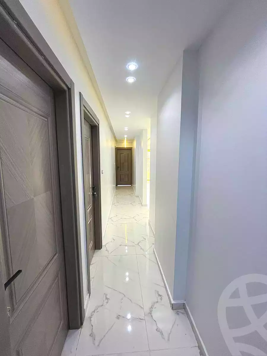 https://aqarmap.com.eg/en/listing/6716232-for-sale-alexandria-l-jmy-lbytsh-bianchiii-el-bashwat-st