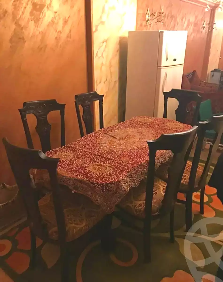 https://aqarmap.com.eg/ar/listing/6716239-for-sale-alexandria-l-jmy-lbytsh-bianchiii