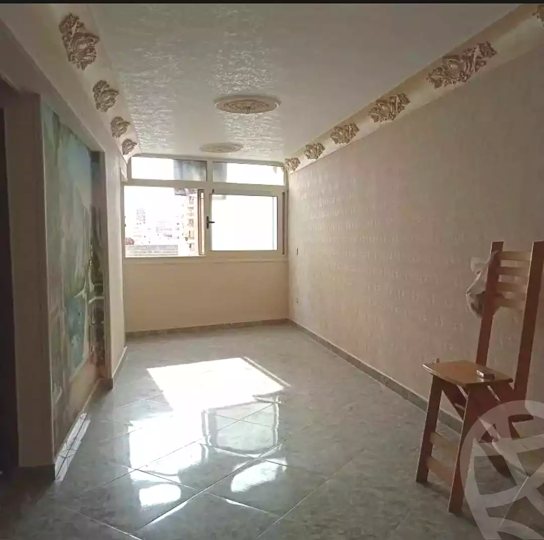https://aqarmap.com.eg/en/listing/6716238-for-sale-alexandria-miami-amin-khirat-al-ghandour-st