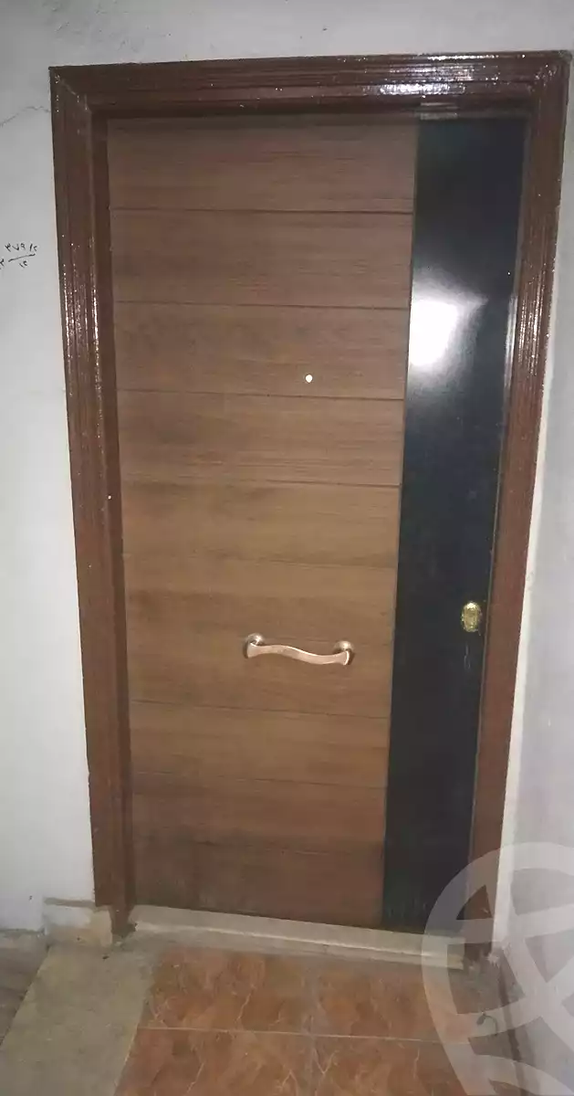 https://aqarmap.com.eg/en/listing/6716244-for-rent-cairo-imbaba-el-qawmeya-el-arabya-st