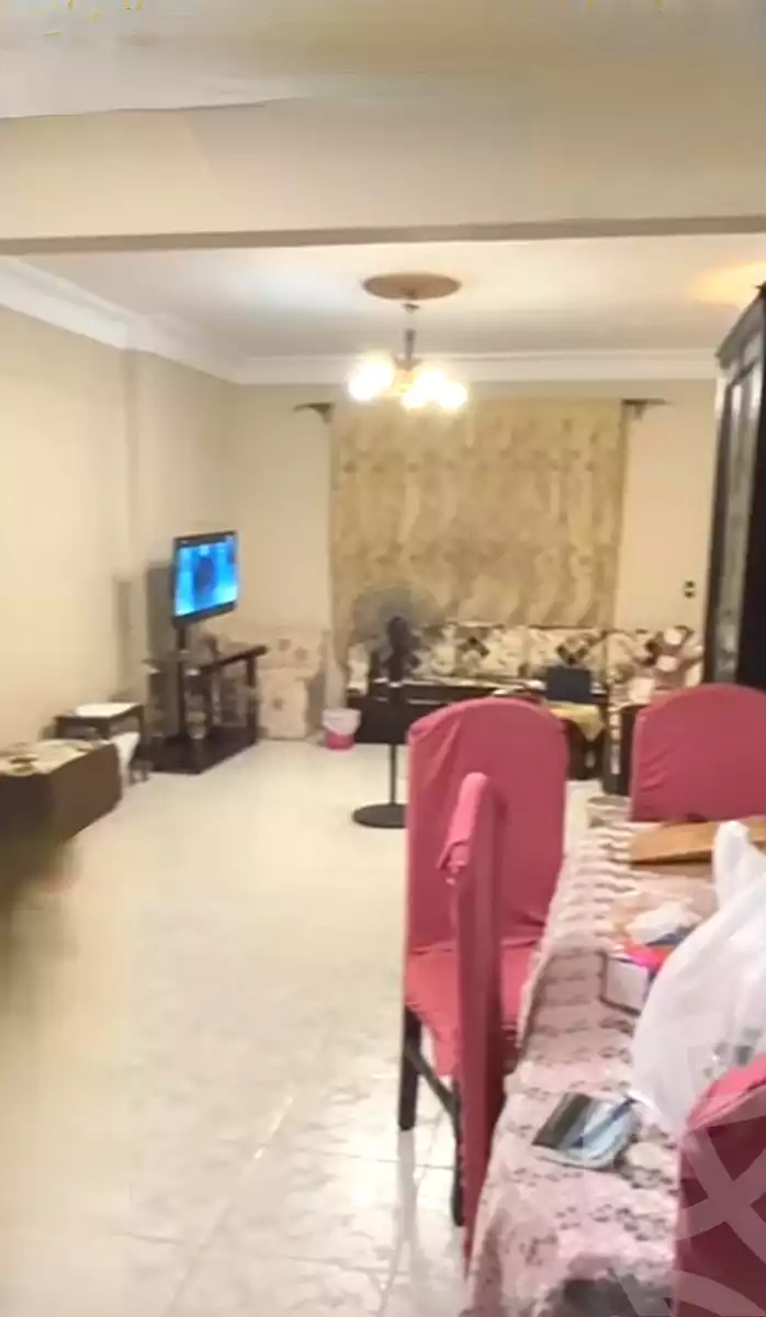 https://aqarmap.com.eg/en/listing/6716246-for-sale-cairo-hadayek-el-koba-el-sheikh-mohammed-ghorab-st