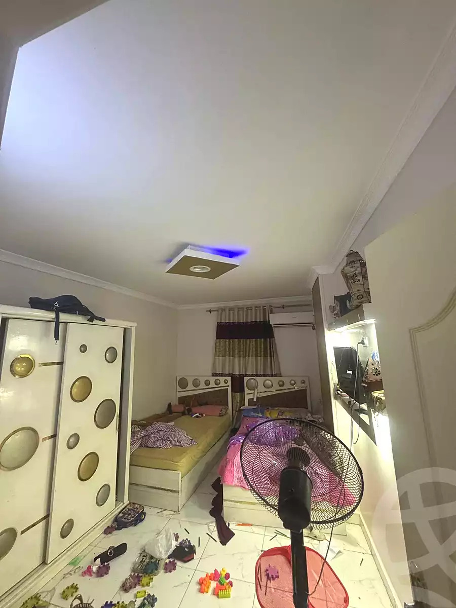 https://aqarmap.com.eg/ar/listing/6716252-for-sale-cairo-el-haram-el-maryotya-el-orouba-st