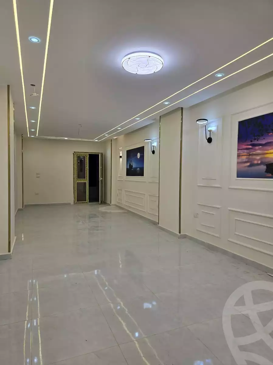 https://aqarmap.com.eg/ar/listing/6716266-for-sale-cairo-el-haram-el-lebeny