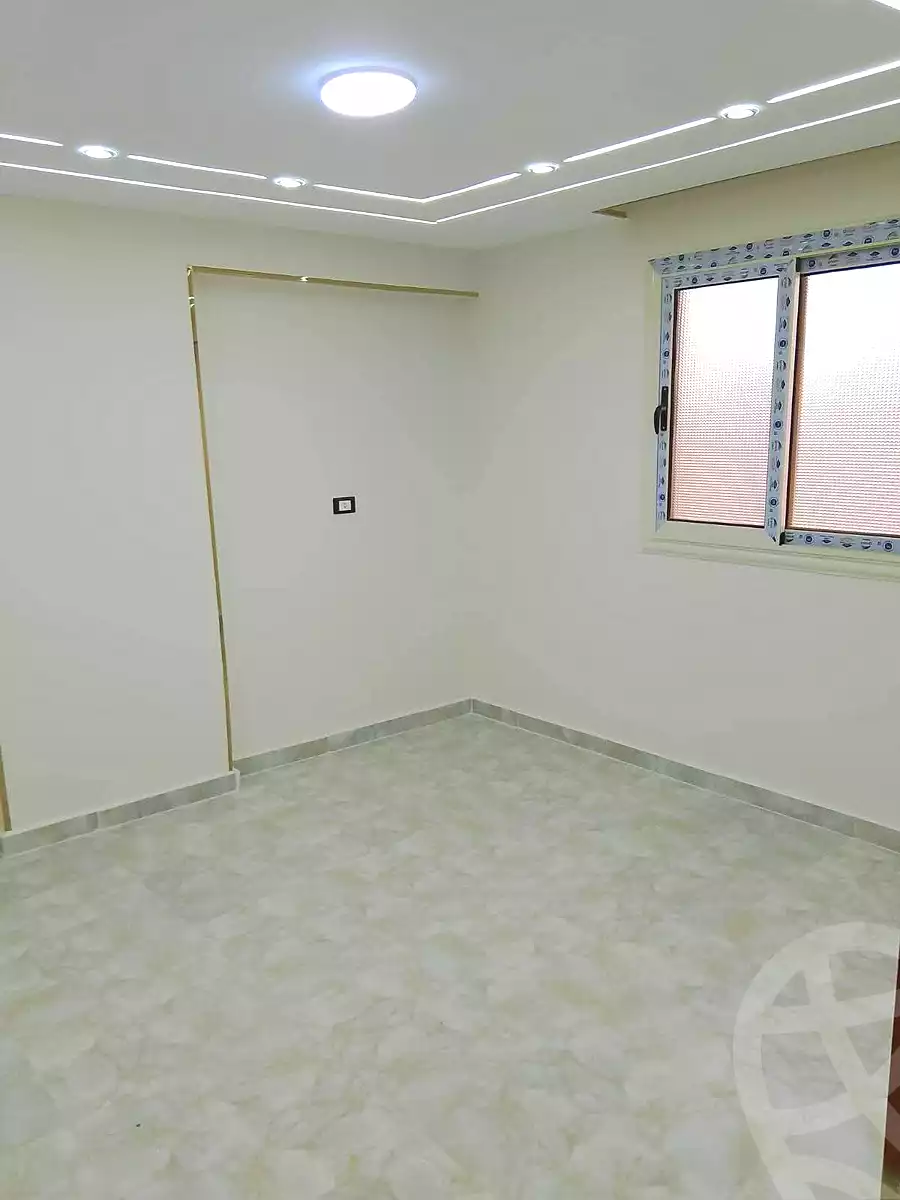 https://aqarmap.com.eg/en/listing/6716273-for-sale-cairo-elnozha-Streettt-27