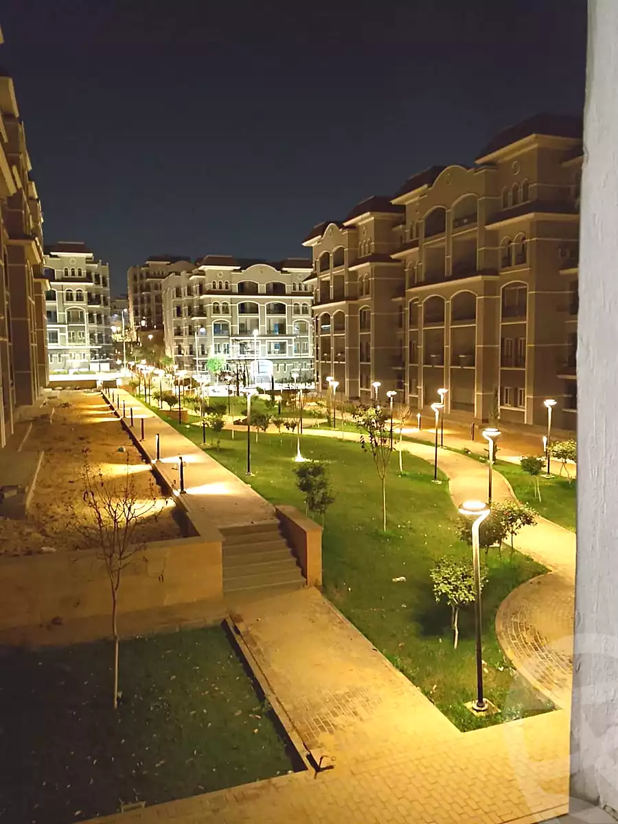 https://aqarmap.com.eg/ar/listing/6716281-for-rent-cairo-new-cairo-compounds-garden-heights-compound