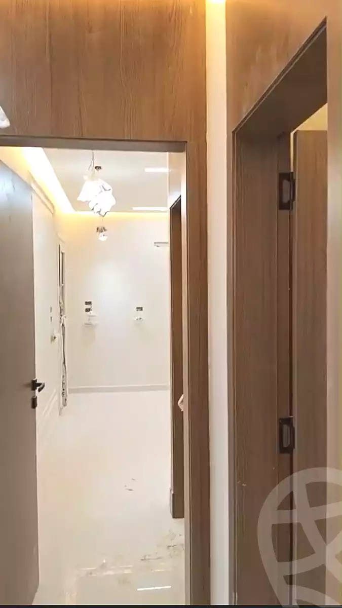 https://aqarmap.com.eg/ar/listing/6716281-for-rent-cairo-new-cairo-compounds-garden-heights-compound