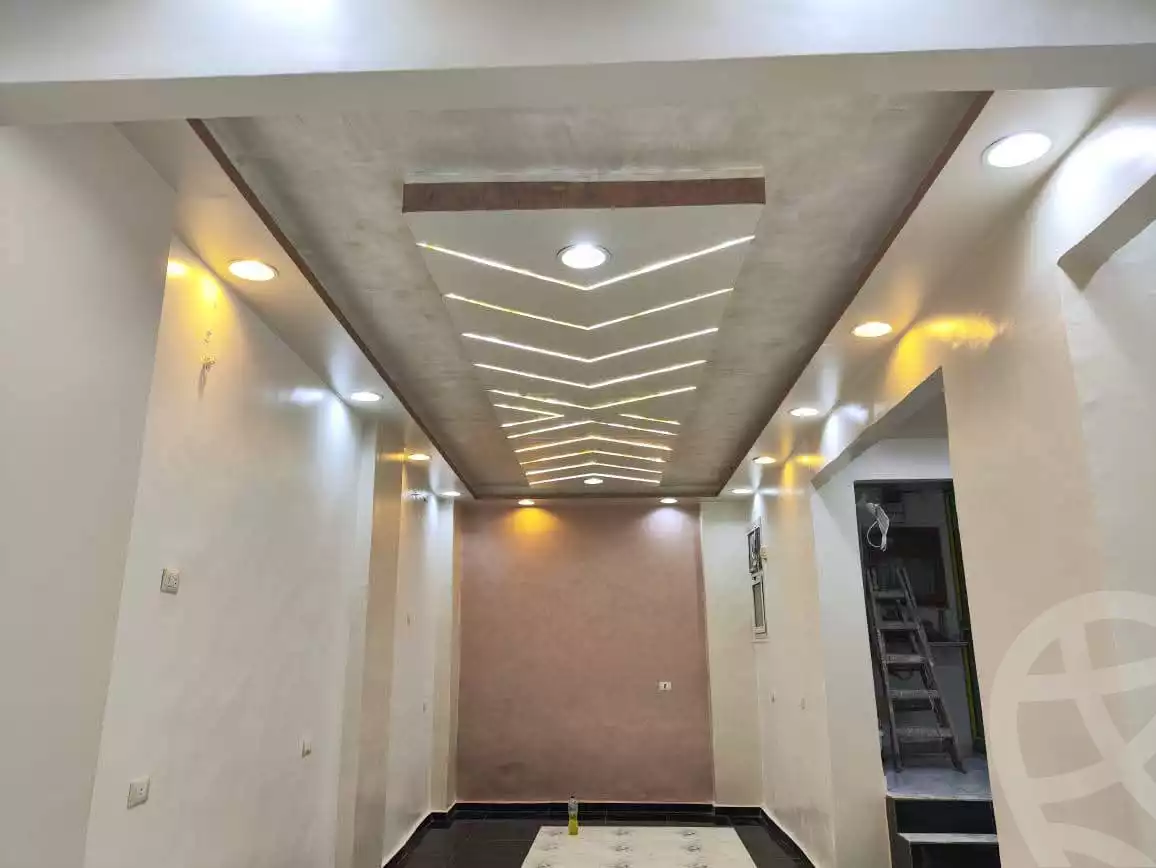 https://aqarmap.com.eg/ar/listing/6716301-for-sale-alexandria-el-asafra-shr-jml-bd-lnsr