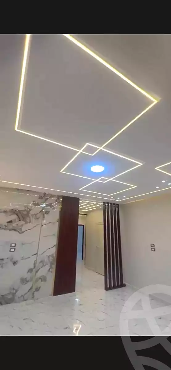 https://aqarmap.com.eg/en/listing/6716310-for-sale-cairo-badr-city-hai-el-safwa-second-neighborhood-third-neighborhood