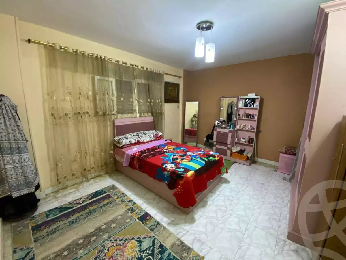 https://aqarmap.com.eg/ar/listing/6716313-for-sale-cairo-faisal-el-maryotyah-al-shesheini-st