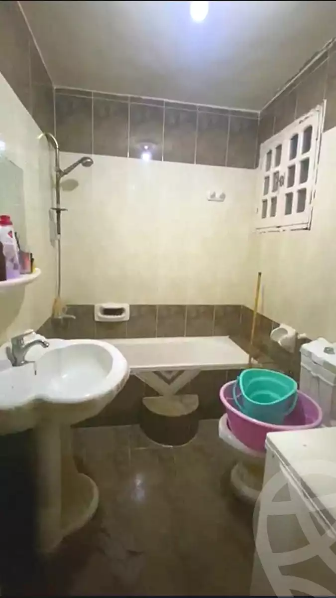 https://aqarmap.com.eg/ar/listing/6716317-for-sale-alexandria-miami-mahmoud-el-isawy-st