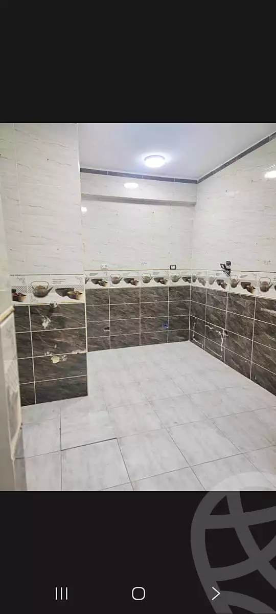https://aqarmap.com.eg/ar/listing/6716321-for-sale-alexandria-miami-iskandar-ibrahim-st