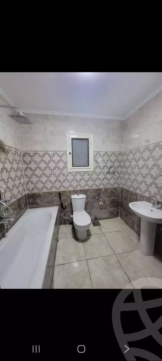 https://aqarmap.com.eg/ar/listing/6716321-for-sale-alexandria-miami-iskandar-ibrahim-st