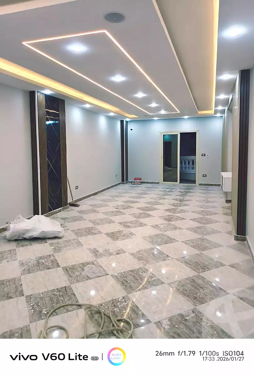 https://aqarmap.com.eg/ar/listing/6716327-for-sale-cairo-faisal-tareeq-kaabesh