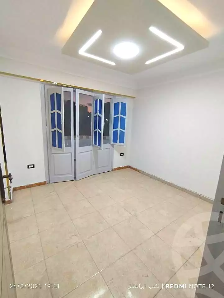 https://aqarmap.com.eg/ar/listing/6716333-for-sale-alexandria-lsywf-el-falki-street-16-el-eslah
