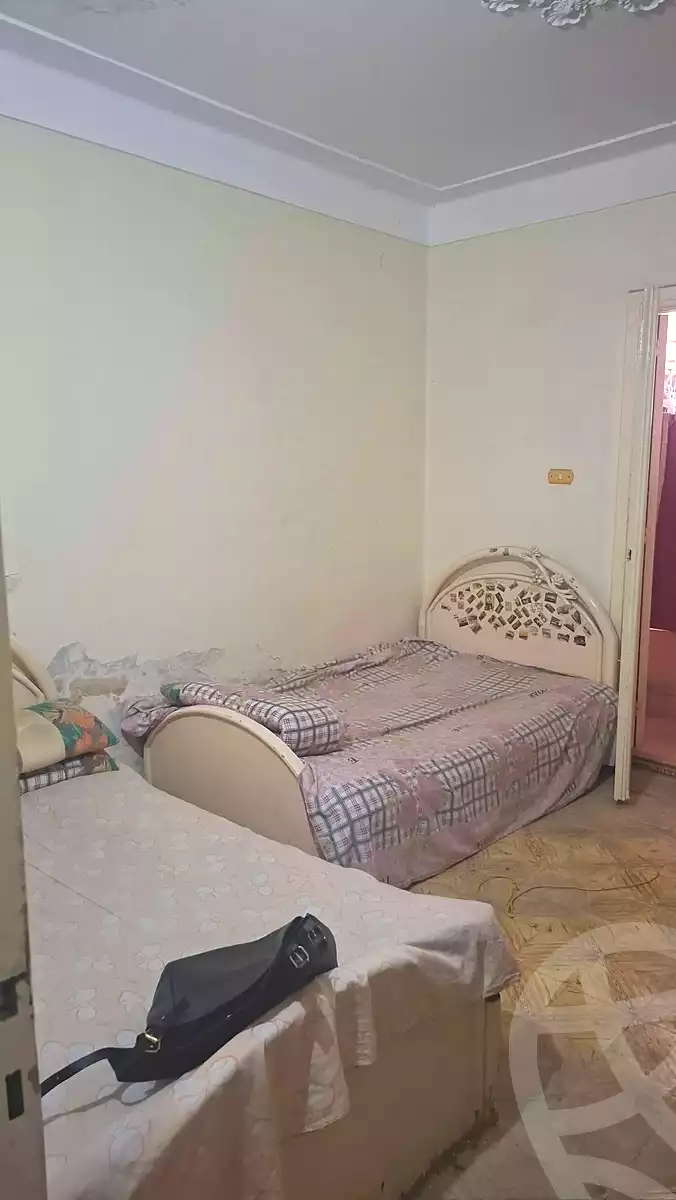 https://aqarmap.com.eg/en/listing/6716343-for-sale-alexandria-sydy-bshr-sydy-bshr-bhry-farook-abd-al-wahab-st