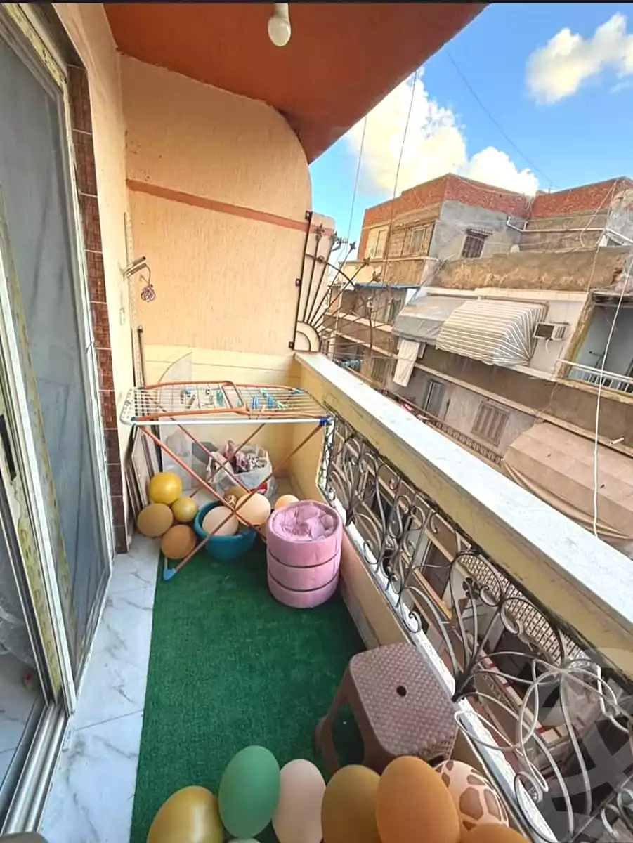 https://aqarmap.com.eg/ar/listing/6716349-for-sale-alexandria-el-asafra-shr-jml-bd-lnsr