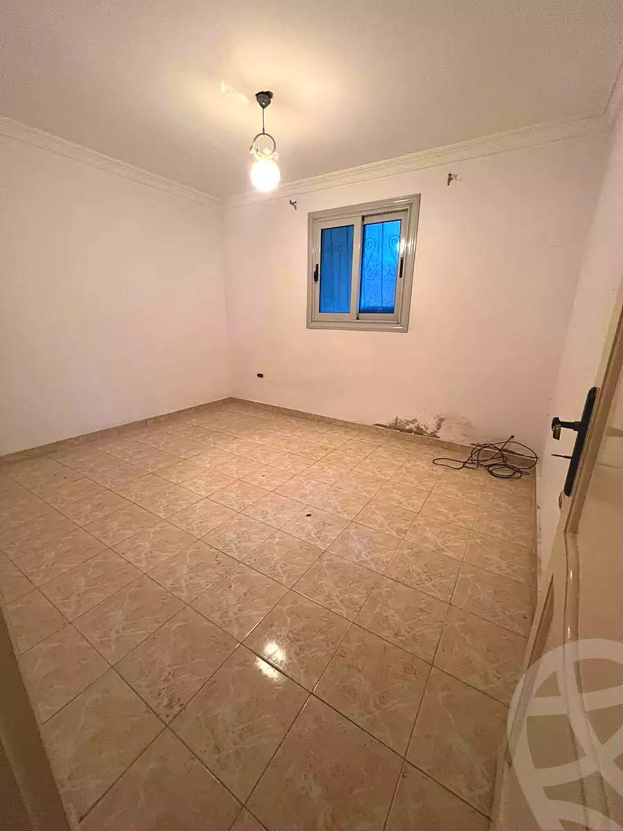 https://aqarmap.com.eg/ar/listing/6716350-for-sale-alexandria-lsywf-el-falki